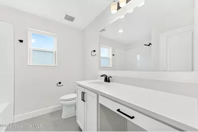 7979 Torbato Trail, Titusville, FL 32780 - Photo 46