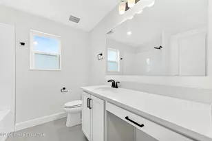 7979 Torbato Trl, Titusville, FL 32780 - Photo 46
