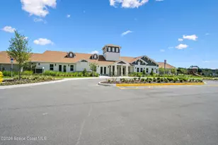 7979 Torbato Trl, Titusville, FL 32780 - Photo 2