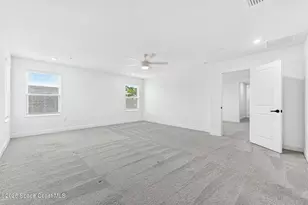 7979 Torbato Trl, Titusville, FL 32780 - Photo 36