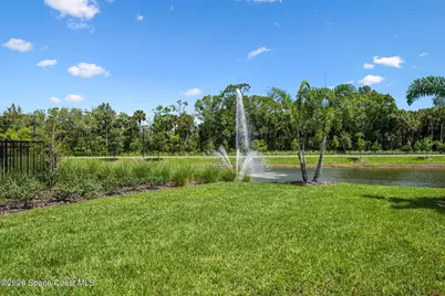 7979 Torbato Trail, Titusville, FL 32780 - Photo 70
