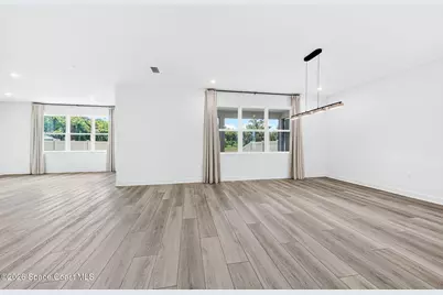 7979 Torbato Trail, Titusville, FL 32780 - Photo 16
