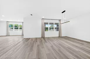 7979 Torbato Trl, Titusville, FL 32780 - Photo 16