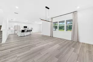 7979 Torbato Trl, Titusville, FL 32780 - Photo 18