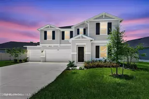 7979 Torbato Trl, Titusville, FL 32780 - Photo 6