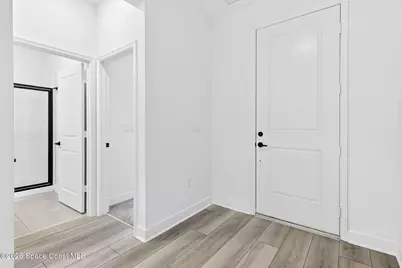7979 Torbato Trail, Titusville, FL 32780 - Photo 8