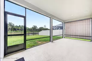 7979 Torbato Trl, Titusville, FL 32780 - Photo 60