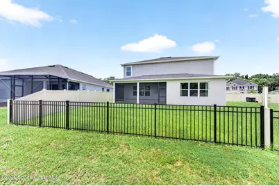 7979 Torbato Trail, Titusville, FL 32780 - Photo 64
