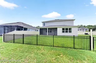 7979 Torbato Trl, Titusville, FL 32780 - Photo 64