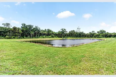 7979 Torbato Trail, Titusville, FL 32780 - Photo 62