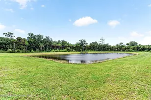 7979 Torbato Trl, Titusville, FL 32780 - Photo 62