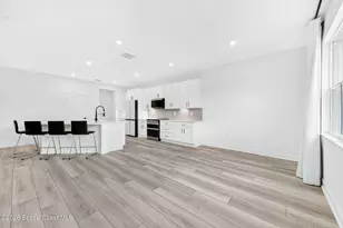 7979 Torbato Trl, Titusville, FL 32780 - Photo 20