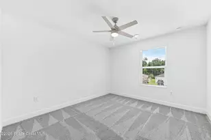 7979 Torbato Trl, Titusville, FL 32780 - Photo 50
