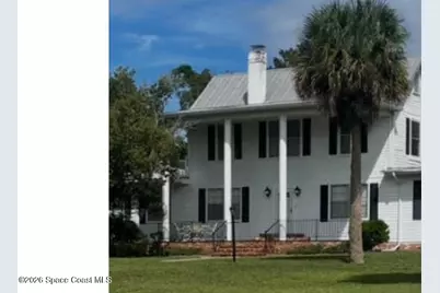 2575 U.S. 1, Mims, FL 32754 - Photo 1