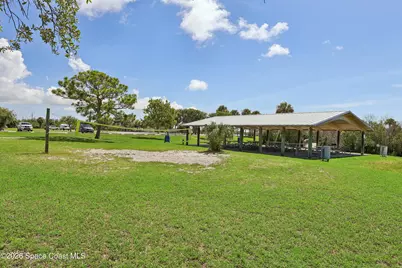 1291 Potomac Drive, Merritt Island, FL 32952 - Photo 44