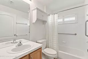 1291 Potomac Dr, Merritt Island, FL 32952 - Photo 22