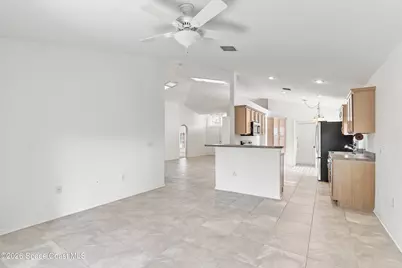 1291 Potomac Drive, Merritt Island, FL 32952 - Photo 12