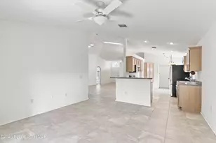 1291 Potomac Dr, Merritt Island, FL 32952 - Photo 12