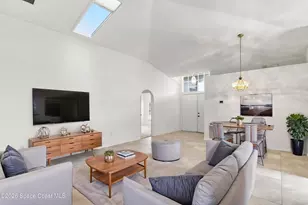 1291 Potomac Dr, Merritt Island, FL 32952 - Photo 10