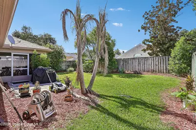 1291 Potomac Drive, Merritt Island, FL 32952 - Photo 26
