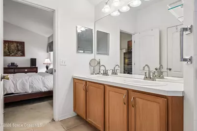 1291 Potomac Drive, Merritt Island, FL 32952 - Photo 24