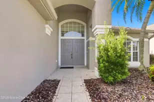 1291 Potomac Dr, Merritt Island, FL 32952 - Photo 4