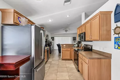 1291 Potomac Drive, Merritt Island, FL 32952 - Photo 12