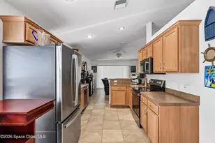 1291 Potomac Dr, Merritt Island, FL 32952 - Photo 12