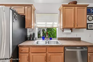 1291 Potomac Dr, Merritt Island, FL 32952 - Photo 14
