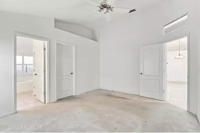 1291 Potomac Drive, Merritt Island, FL 32952 - Photo 26