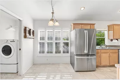 1291 Potomac Drive, Merritt Island, FL 32952 - Photo 16