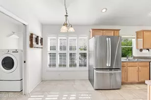 1291 Potomac Dr, Merritt Island, FL 32952 - Photo 16