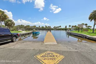 1291 Potomac Dr, Merritt Island, FL 32952 - Photo 40