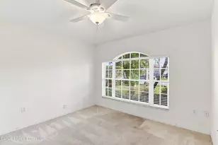 1291 Potomac Dr, Merritt Island, FL 32952 - Photo 18