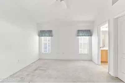 1291 Potomac Drive, Merritt Island, FL 32952 - Photo 24