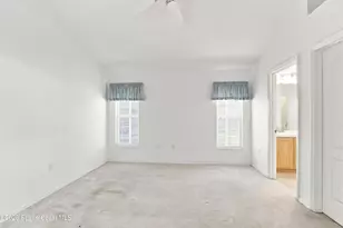 1291 Potomac Dr, Merritt Island, FL 32952 - Photo 24