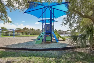 1291 Potomac Dr, Merritt Island, FL 32952 - Photo 42