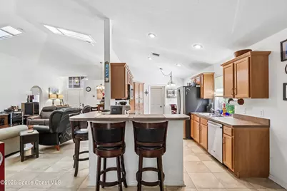 1291 Potomac Drive, Merritt Island, FL 32952 - Photo 10