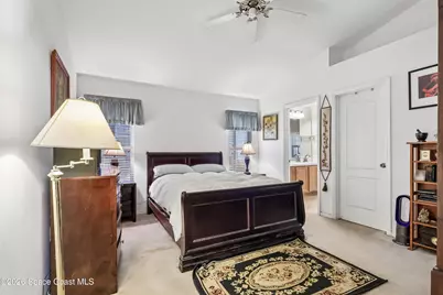 1291 Potomac Drive, Merritt Island, FL 32952 - Photo 20