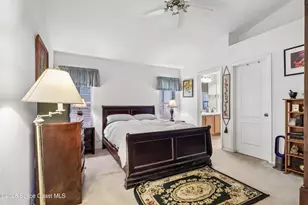 1291 Potomac Dr, Merritt Island, FL 32952 - Photo 20