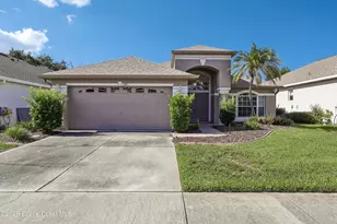 1291 Potomac Dr, Merritt Island, FL 32952 - Photo 1