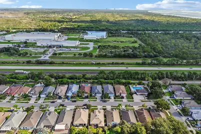 1291 Potomac Drive, Merritt Island, FL 32952 - Photo 36