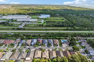 1291 Potomac Dr, Merritt Island, FL 32952 - Photo 36