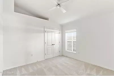 1291 Potomac Drive, Merritt Island, FL 32952 - Photo 20