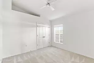 1291 Potomac Dr, Merritt Island, FL 32952 - Photo 20