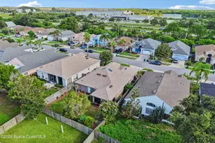 1291 Potomac Dr, Merritt Island, FL 32952 - Photo 42