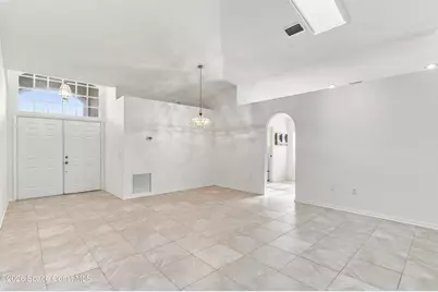 1291 Potomac Drive, Merritt Island, FL 32952 - Photo 6