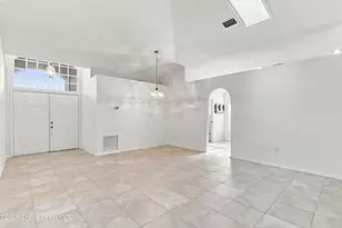 1291 Potomac Dr, Merritt Island, FL 32952 - Photo 6
