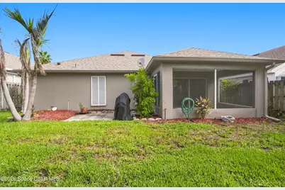 1291 Potomac Drive, Merritt Island, FL 32952 - Photo 32