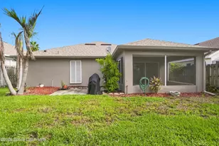 1291 Potomac Dr, Merritt Island, FL 32952 - Photo 32
